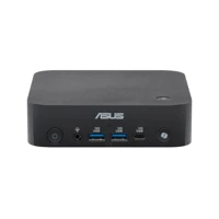 Asus ExpertCenter PN55 S90008NL - Mini-PC - Ryzen AI 9 H