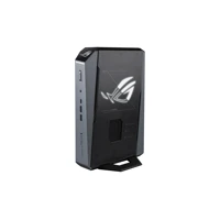 Asus ROG GR70 N90043AN - Mini-PC - Ryzen 9 8940HX / 2.4