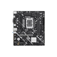 PRIME H810M-K-mATX Mainboard Sockel 1851 HDMI/VGA