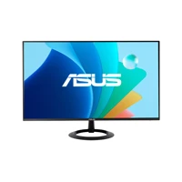 Asus VZ279HG Full HD IPS Eye Care Gaming Monitor 16 9 HD