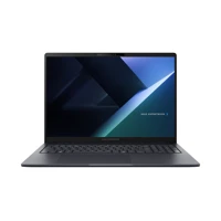 ExpertBook B5 B5605CCA-PL0034X - Intel Core Ultra 5