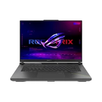 ROG Strix G16 G614PP-RV030W - AMD Ryzen 9 8940HX /