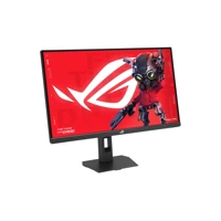 ROG Strix XG27JCG 16 9 5K - Flachbildschirm (TFT/LC