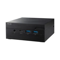 ExpertCenter PN53-S1 S7028ADS1 - Mini-PC - Ryzen 7