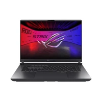 ROG Strix G16 G615LR-S5177W - Intel Core Ultra 7 25