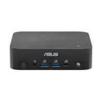 Asus PN55-S50023NL Mini PC Ryzen AI 5 330 16GB/512GB SSD