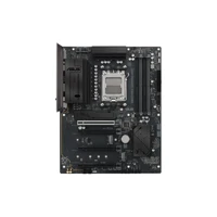 B850 MAX GAMING WIFI (AMD,AM5,DDR5,ATX) - AMD Socke