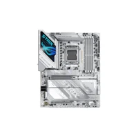 90MB1P30-M0EAY0 ATX Mainboard - AM5 - DDR5