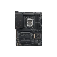 PROART B850-CREATOR WIFI NEO (AMD,AM5,DDR5,ATX) - A