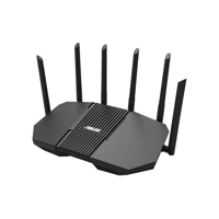 WL-Router RT-BE90U BE9400 Tri-Band WiFi7 AiMesh