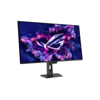 ROG Strix OLED XG32UQDMS - Flachbildschirm (TFT/LCD