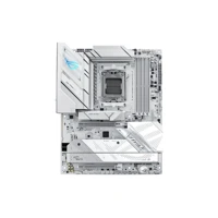 ROG STRIX B850-A GAMING WIFI7 NEO AMD ATX motherboa