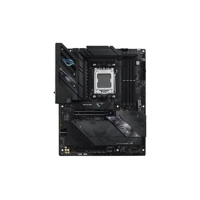 ROG STRIX B850-F GAMING WIFI7 NEO AMD ATX motherboa