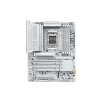 AMD X870 ATX motherboard DDR5 PCIe 5.0 4xM.2 - Main