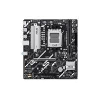 AMD B840 micro-ATX motherboard - Mainboard - AMD So