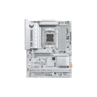 AMD B850 ATX motherboard PCIe 5.0 3xM.2 - Mainboard