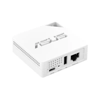 WL-Router RT-AX50 Go AX1500 AiMesh