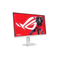 ROG Strix XG27ACMES-W - Flachbildschirm (TFT/LCD)