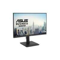 VA279QGSE Business Monitor IPS Full HD Frameless 12