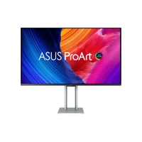 ProArt Display OLED PA32UCDMR-K - Flachbildschirm (