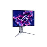 LCD PG27AQWP-W - Flachbildschirm (TFT/LCD)