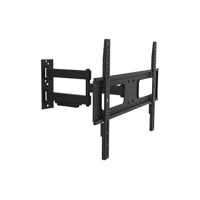 Klammer für LCD TV, fester, kaltgepresster Stahl