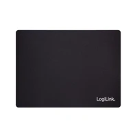 Mousepad , schwarz