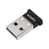 USB Bluetooth V4.0 Dongle, Netzwerkadapter, USB