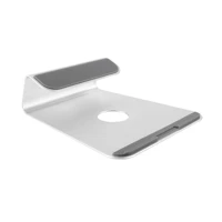Notebook aluminum stand, Notebook-Ständer