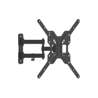 Klammer für LCD TV, fester, kaltgepresster Stahl