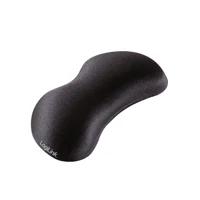 Wrist Rest Gel Pad, Maus-Handgelenkauflage -