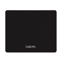 Mouse Pad Anti-microbial, Mauspad