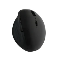 Ergonomic, Maus, ergonomisch, optisch, 6