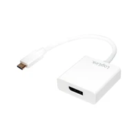 Videokonverter, DisplayPort, DVI, HDMI, VGA