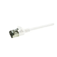 Ultraflex SlimLine - Patch-Kabel - RJ-45 (M) zu RJ