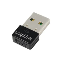 Wireless N 150Mbit/s USB Adapter Ultra-Nano Size -