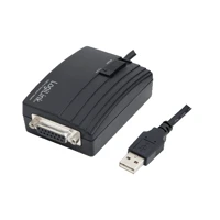 USB 2.0 zu Gameport Adapter