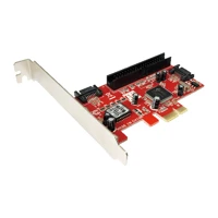 X540-T1