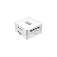 All in One Cardreader