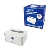 Quickport HDD Docking Station S