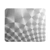Mouse Pad Aluminum, Mauspad, Aluminium