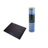 Gaming Mousepad, Mauspad