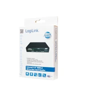 Cardreader 3,5“ USB 2All-in-1+USB, Kartenleser