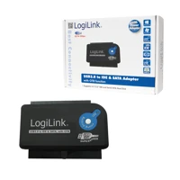 Speicher-Controller, SATA 3Gb/s, 300 MBps, USB