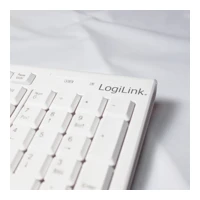 Combo Set with Autolink, Tastatur-und-Maus-Set -