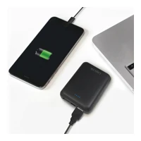 Powerbank, 10Ah, 10W, 2A, 2