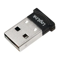 Adapter USB 2.0 Micro Bluetooth 4.0 Class 1 -