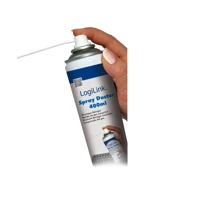 LogiLink - Reinigungsspray