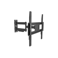 Klammer für LCD TV - fester, kaltgepresster Stahl