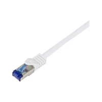Professional Ultraflex - Patch-Kabel - RJ-45 (M) zu